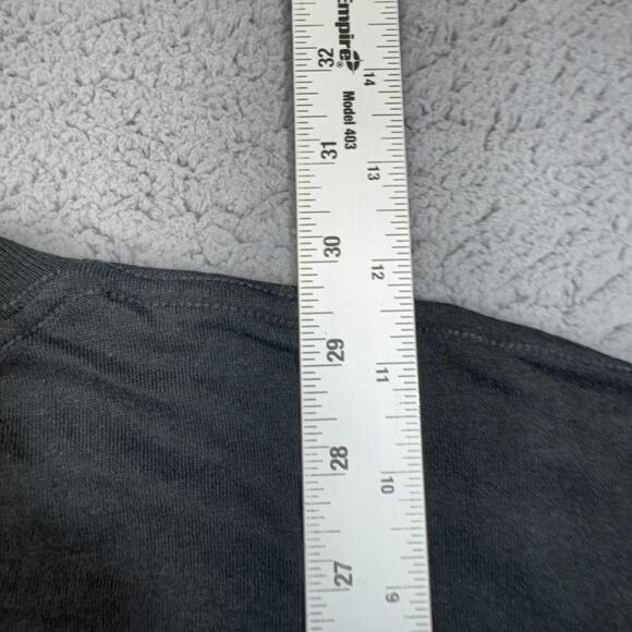 Vintage WCW Goldberg Shirt Mens Large Black Wrestling‎ T-Shirt Tee 90s WWF WWE - Picture 13 of 14